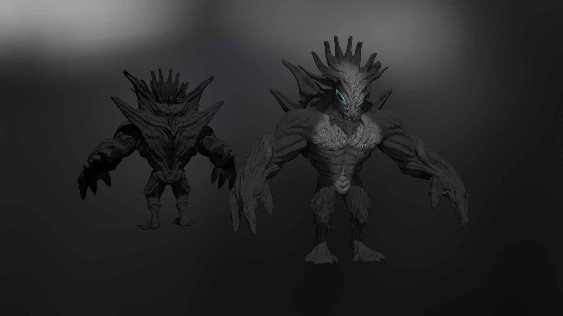 3D Alien D https://p.turbosquid.com/ts-thumb/fS/5QNKwJ/bQ/screenshot001/png/1706347728/1920x1080/fit_q87/8398ccb6e06ba19d8178356c57d2a1af2fbebd4c/screenshot001.jpg