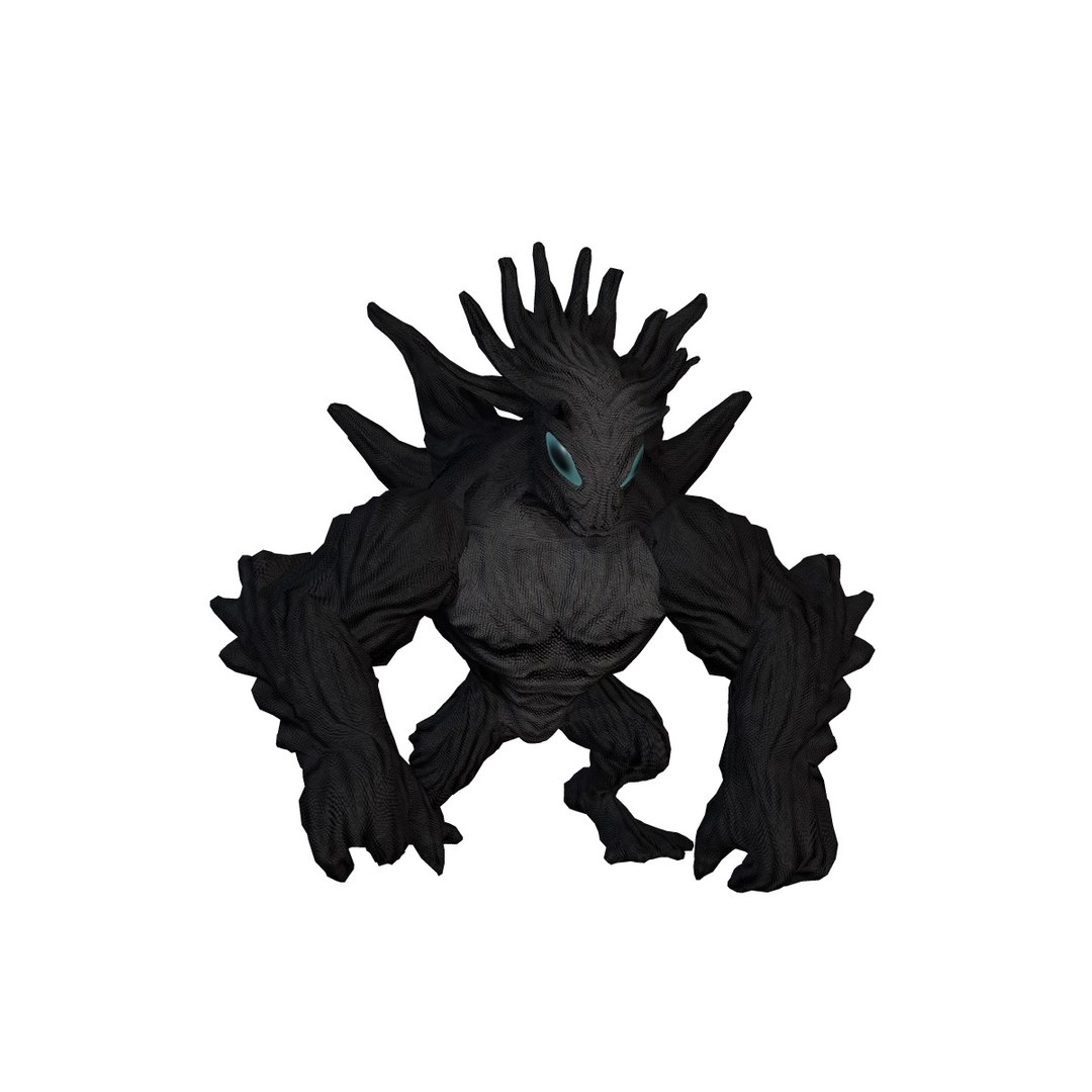 3D Alien D https://p.turbosquid.com/ts-thumb/fS/5QNKwJ/d1/zzzzzot008/jpg/1716057259/1920x1080/fit_q87/4b037249e4af579f3b5b204c3895c043495319b7/zzzzzot008.jpg