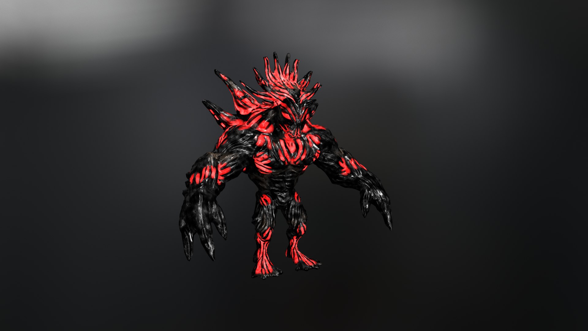 3D Alien D https://p.turbosquid.com/ts-thumb/fS/5QNKwJ/hH/screenshot012/png/1706347729/1920x1080/fit_q87/804e7cc83cad355e05ddfd81b02d3b7375347c6e/screenshot012.jpg
