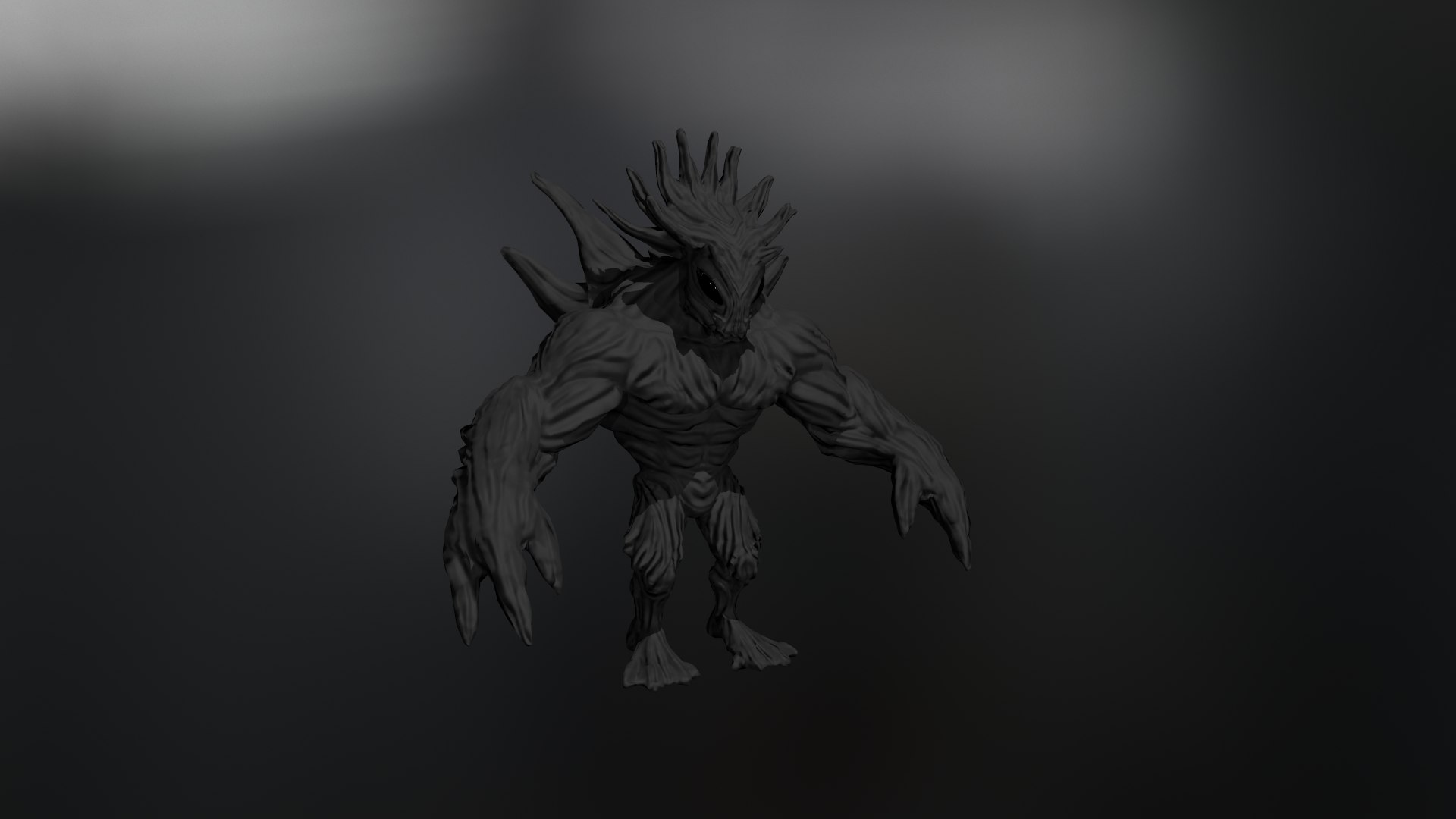 3D Alien D https://p.turbosquid.com/ts-thumb/fS/5QNKwJ/mj/screenshot013/png/1706347734/1920x1080/fit_q87/de02a7a0f0d3257fd82ad0970ef5e600d285084f/screenshot013.jpg
