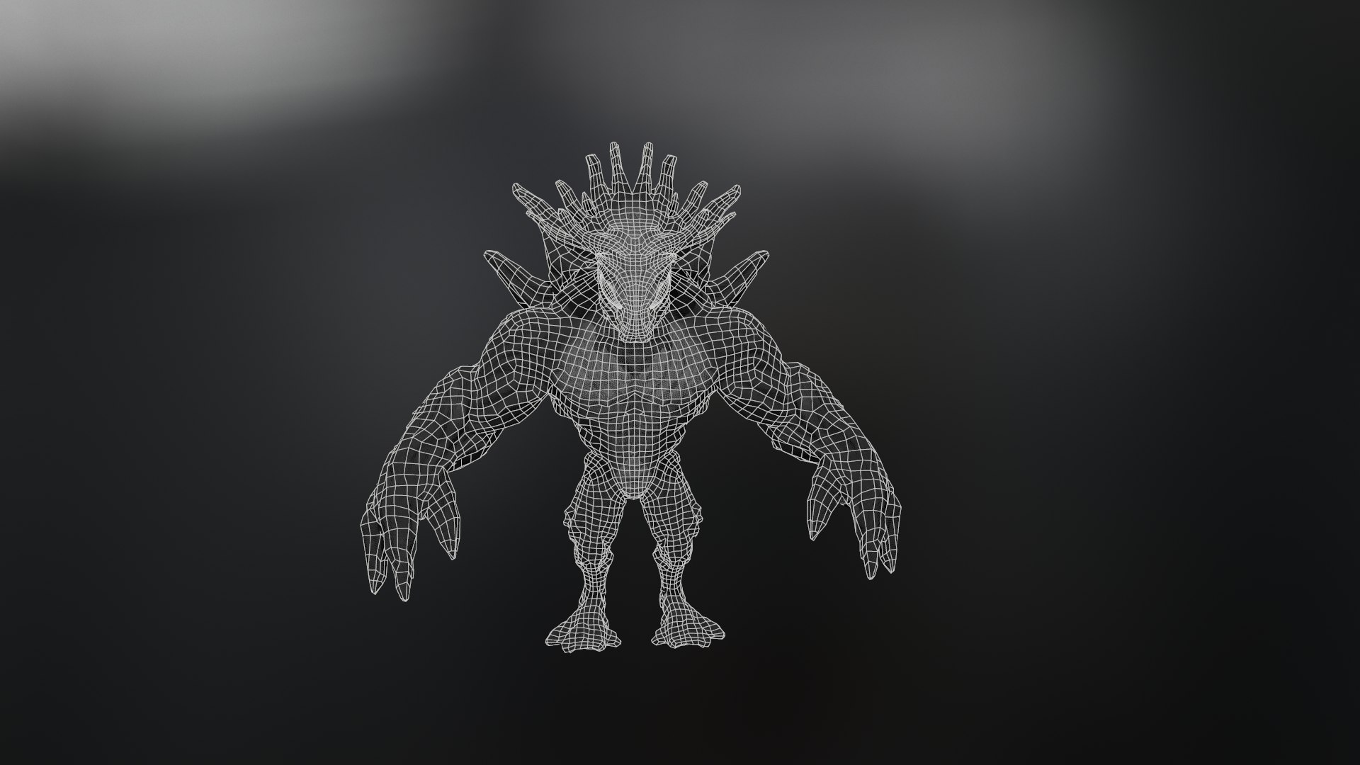 3D Alien D https://p.turbosquid.com/ts-thumb/fS/5QNKwJ/pz/screenshot018/png/1706347736/1920x1080/fit_q87/e097c352f9b1e5b6e75cd8dea33a225ce384b8af/screenshot018.jpg