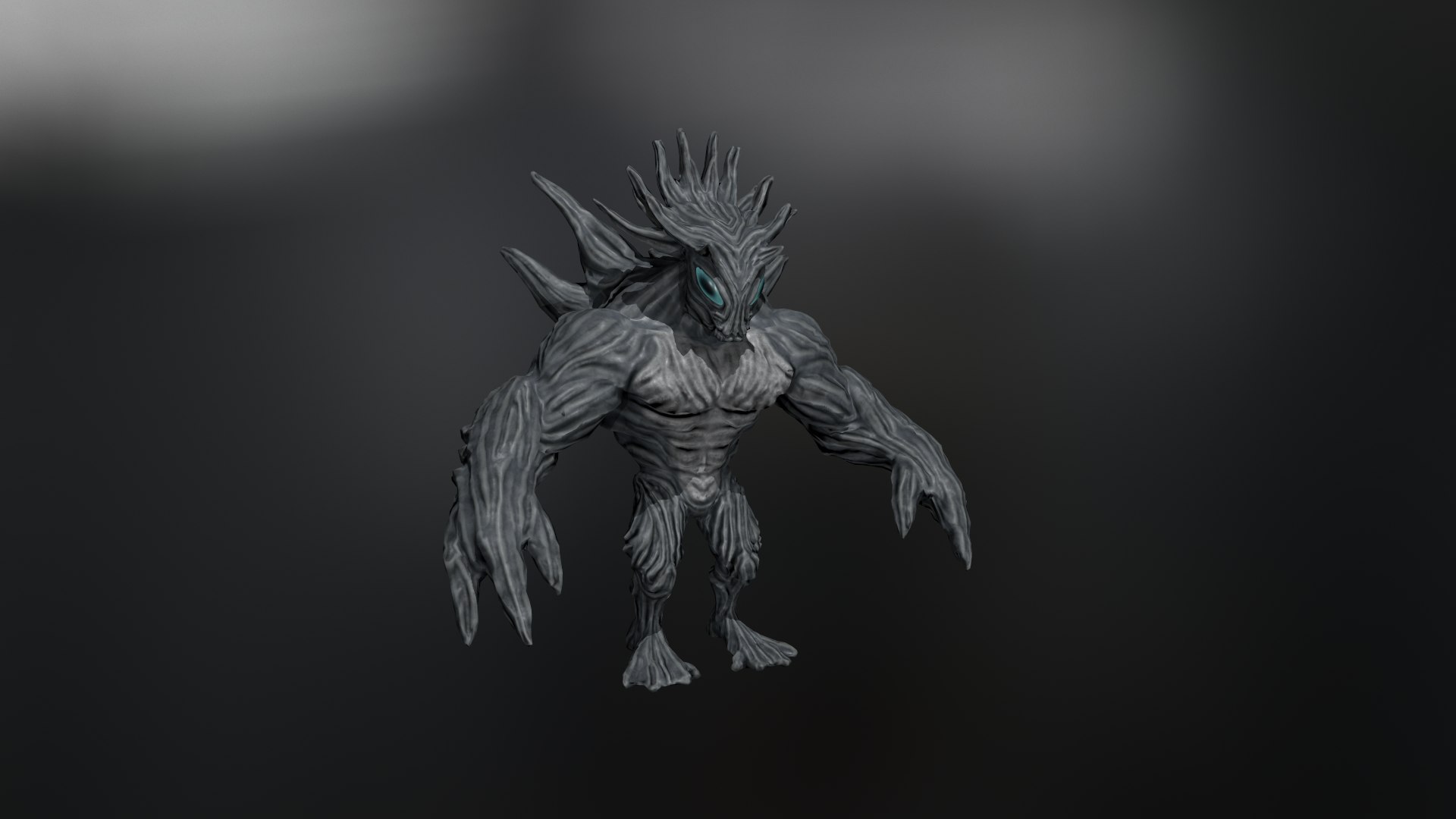 3D Alien D https://p.turbosquid.com/ts-thumb/fS/5QNKwJ/rs/screenshot015/png/1706347735/1920x1080/fit_q87/51bdd8f064ce77fd93d80474d23e6773880d0c2d/screenshot015.jpg