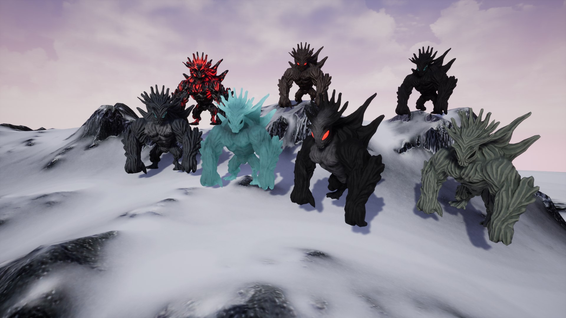 3D Alien D https://p.turbosquid.com/ts-thumb/fS/5QNKwJ/vS/highresscreenshot00003/png/1716056646/1920x1080/fit_q87/92f9385ade8d30c439b23f436071d8708ed2379c/highresscreenshot00003.jpg