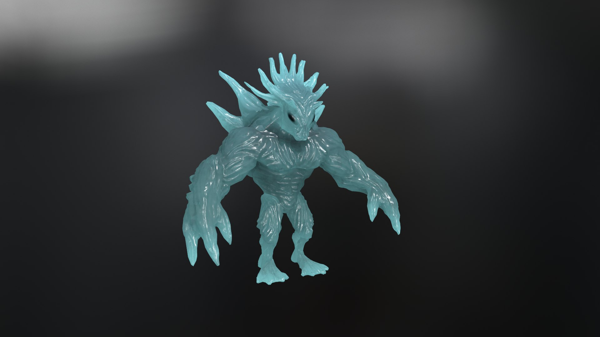 3D Alien D https://p.turbosquid.com/ts-thumb/fS/5QNKwJ/xo/screenshot011/png/1706347729/1920x1080/fit_q87/288b1867265d39dc44aac07ded6d253d15f0c3ab/screenshot011.jpg