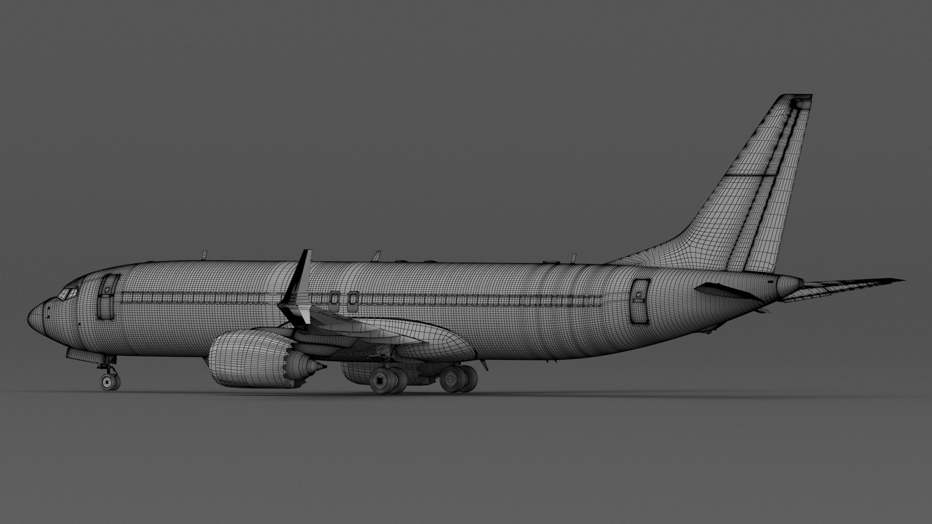 3D model DHL Delivery Semi Trailer Boeing 737 Collection https://p.turbosquid.com/ts-thumb/fS/7Knr1L/0o/dhldeliverycollection18/jpg/1733395966/1920x1080/fit_q87/b804d8945b67eae257d5d727423afe0fdd8b3b77/dhldeliverycollection18.jpg