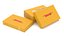 DHL 배달 세미 트레일러 보잉 737 컬렉션