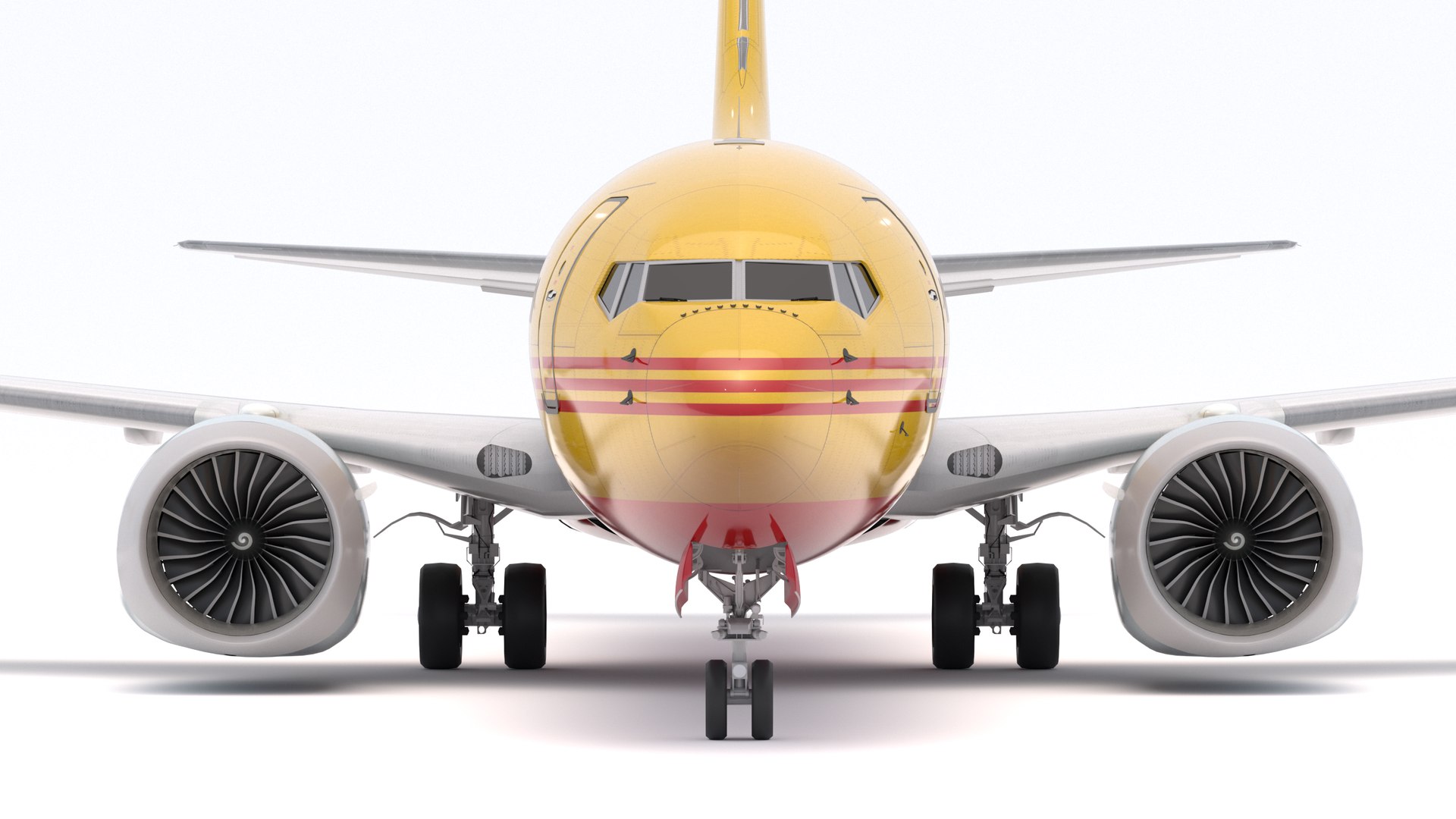 3D model DHL Delivery Semi Trailer Boeing 737 Collection https://p.turbosquid.com/ts-thumb/fS/7Knr1L/bo/dhldeliverycollection6/png/1733395947/1920x1080/fit_q87/c3cb1a036fc6dcef046ec40b10f6827c856a7aeb/dhldeliverycollection6.jpg