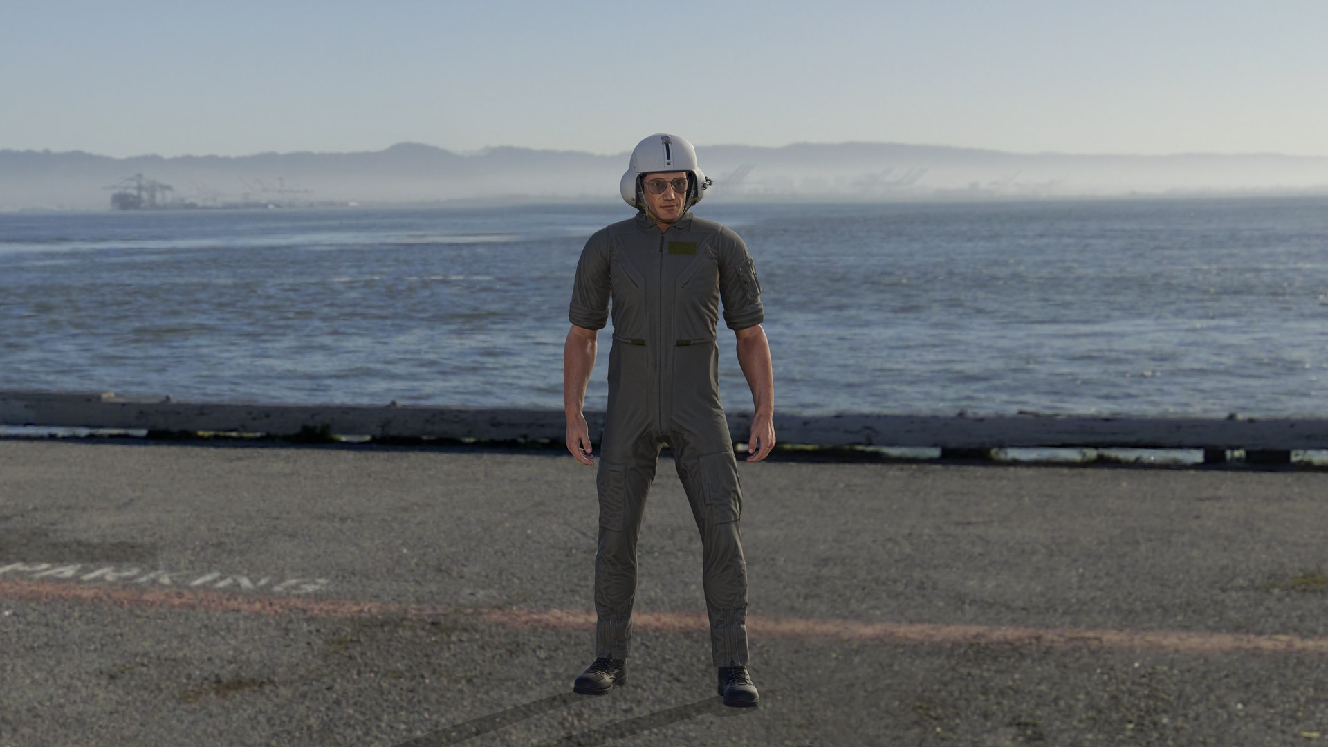 Pilot 3D model https://p.turbosquid.com/ts-thumb/fS/BDrFY0/UN/miniatures1/png/1734357148/1920x1080/fit_q87/5ea9439beca3b19340eaa524459e9abd34d3bad7/miniatures1.jpg