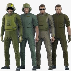 Pilot
