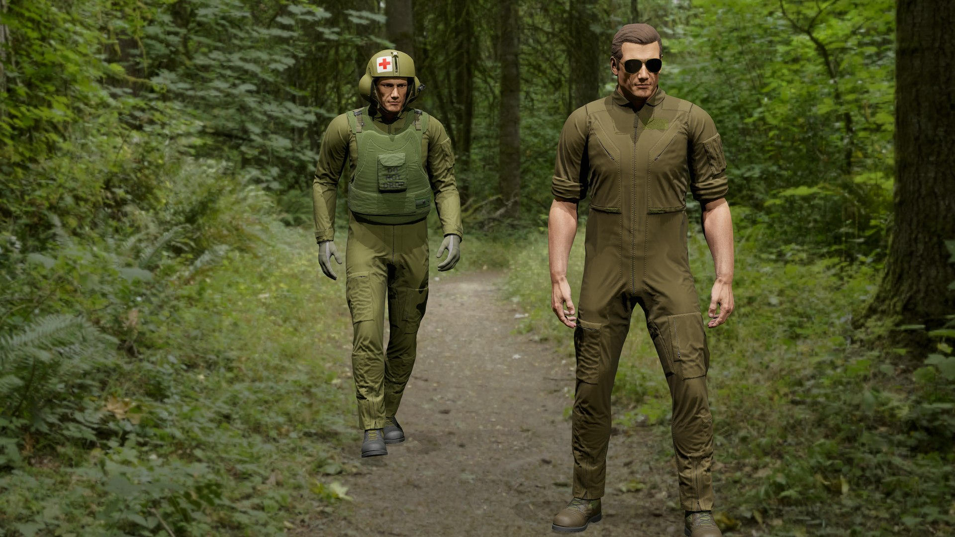 Pilot 3D model https://p.turbosquid.com/ts-thumb/fS/BDrFY0/pA/miniatures2/png/1734357150/1920x1080/fit_q87/e1aa637718695f4a30b2b75153bf5aa0c11f80fe/miniatures2.jpg