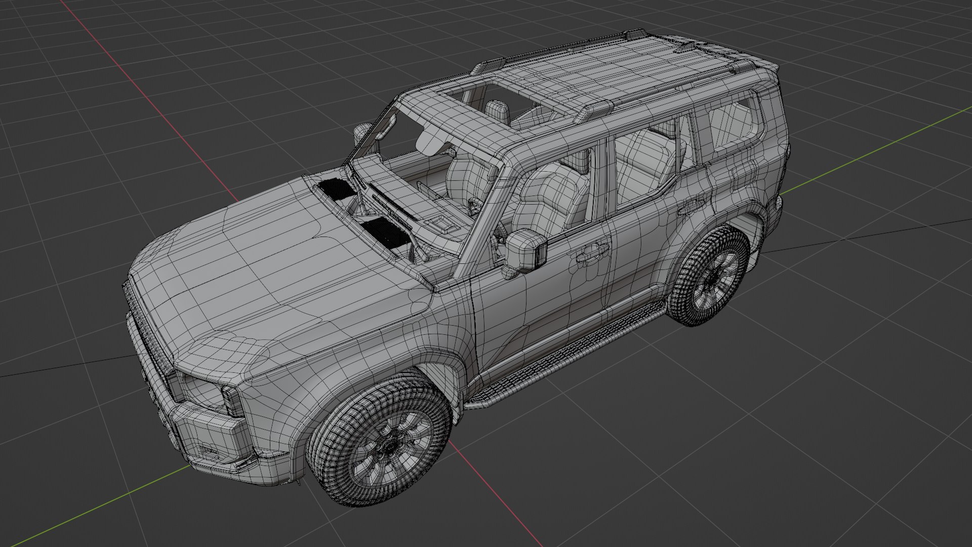 TOYOTA LAND CRUISER PRADO 2024 FIRST EDITION 3D https://p.turbosquid.com/ts-thumb/fS/BJvC4t/35/prado70/png/1741789410/1920x1080/fit_q87/cbca6b563baae7368ee521b8cc286575767dafe6/prado70.jpg
