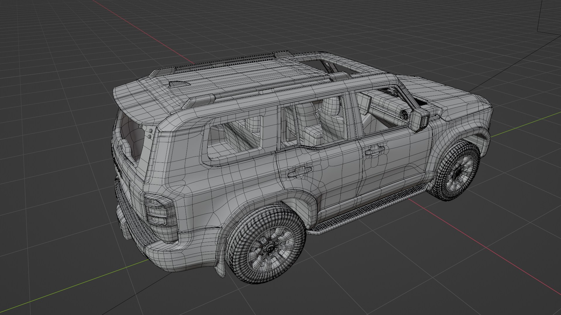 TOYOTA LAND CRUISER PRADO 2024 FIRST EDITION 3D https://p.turbosquid.com/ts-thumb/fS/BJvC4t/6V/prado71/png/1741789406/1920x1080/fit_q87/dd8d49ecaeddd9d13e9667b9449be15c4eaa9f83/prado71.jpg