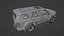 TOYOTA LAND CRUISER PRADO 2024 PIERWSZA EDYCJA
