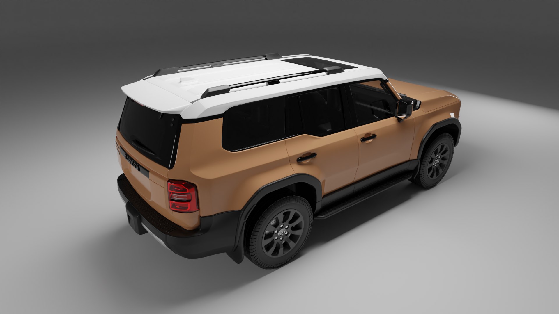 TOYOTA LAND CRUISER PRADO 2024 FIRST EDITION 3D https://p.turbosquid.com/ts-thumb/fS/BJvC4t/NU/prado5/png/1741789400/1920x1080/fit_q87/141606f5346989ce5a6b6842608f2180335630a6/prado5.jpg