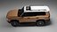 TOYOTA LAND CRUISER PRADO 2024 PIERWSZA EDYCJA
