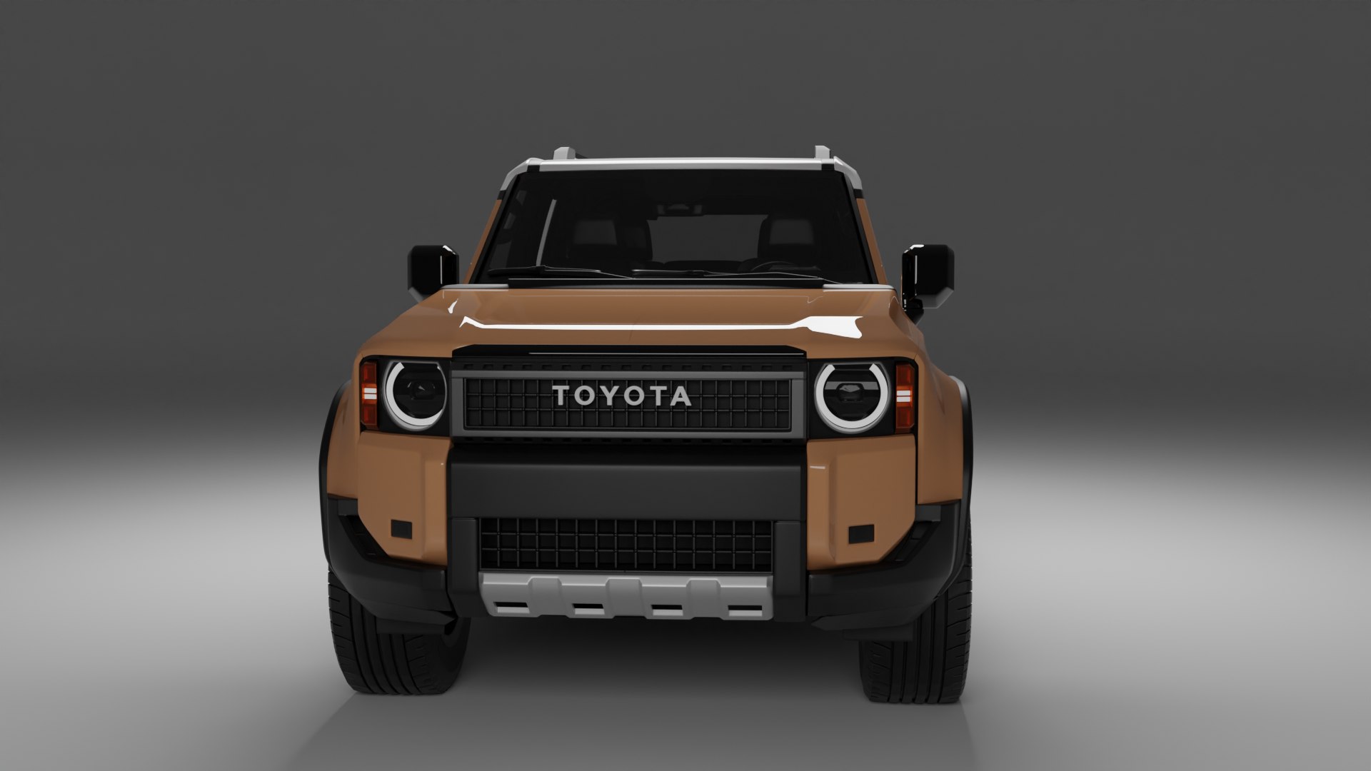 TOYOTA LAND CRUISER PRADO 2024 FIRST EDITION 3D https://p.turbosquid.com/ts-thumb/fS/BJvC4t/XP/prado55/png/1741789402/1920x1080/fit_q87/be5f1b61eb5599a4203ed39a285cb82bfee2cc9e/prado55.jpg