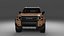 TOYOTA LAND CRUISER PRADO 2024 PIERWSZA EDYCJA