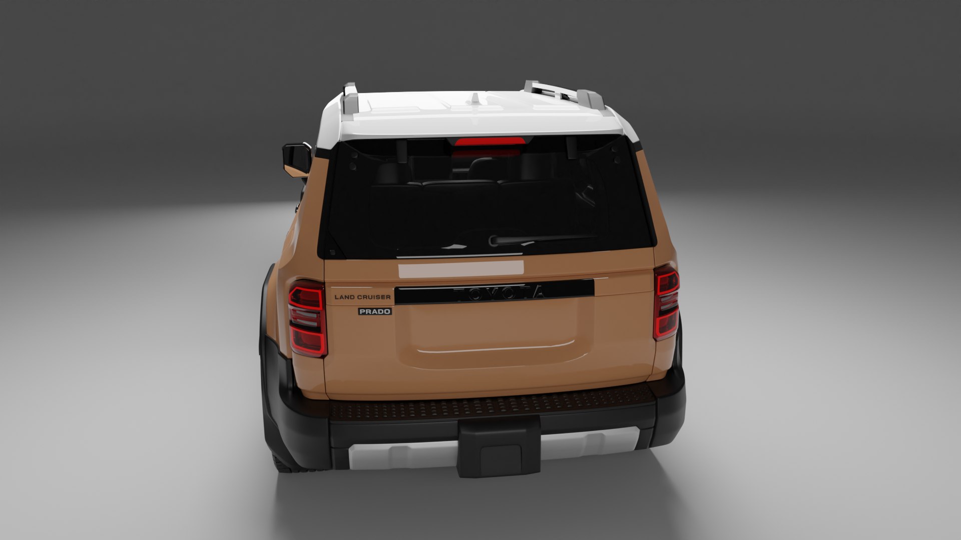 TOYOTA LAND CRUISER PRADO 2024 FIRST EDITION 3D https://p.turbosquid.com/ts-thumb/fS/BJvC4t/g7/prado9/png/1741789397/1920x1080/fit_q87/458920c490ca7222c33cb1fd116519f842938565/prado9.jpg
