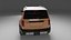 TOYOTA LAND CRUISER PRADO 2024 PIERWSZA EDYCJA