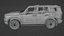 TOYOTA LAND CRUISER PRADO 2024 PIERWSZA EDYCJA