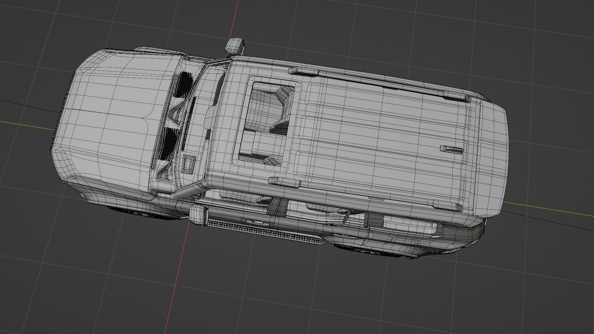 TOYOTA LAND CRUISER PRADO 2024 FIRST EDITION 3D https://p.turbosquid.com/ts-thumb/fS/BJvC4t/nE/prado74/png/1741789389/1920x1080/fit_q87/99792ebd1fc380681c086312bdf1b06f02b7d0c2/prado74.jpg