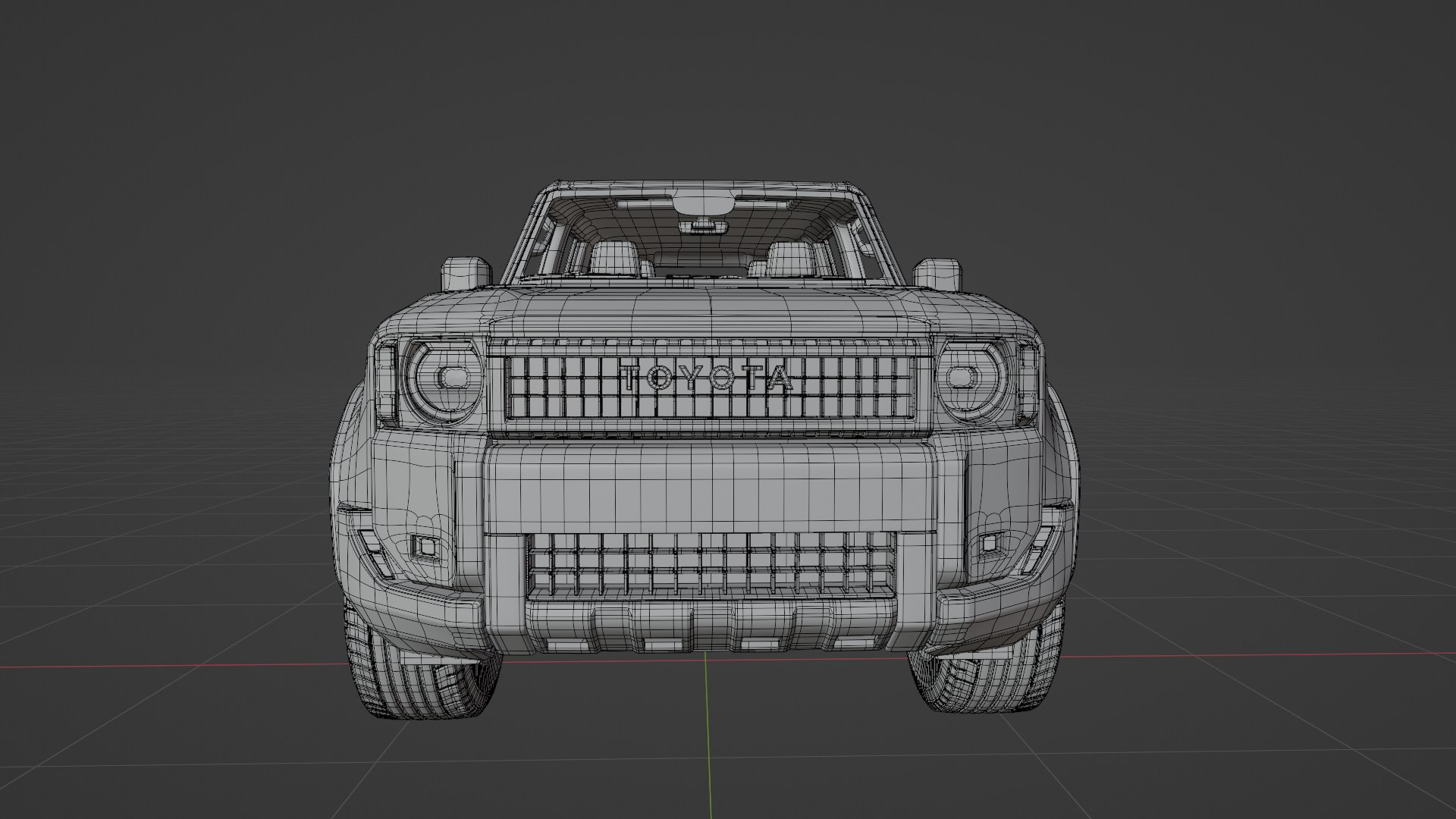 TOYOTA LAND CRUISER PRADO 2024 FIRST EDITION 3D https://p.turbosquid.com/ts-thumb/fS/BJvC4t/nU/prado75/png/1741789389/1920x1080/fit_q87/ce2c19251529c30aedaa667228c0f235129f158e/prado75.jpg