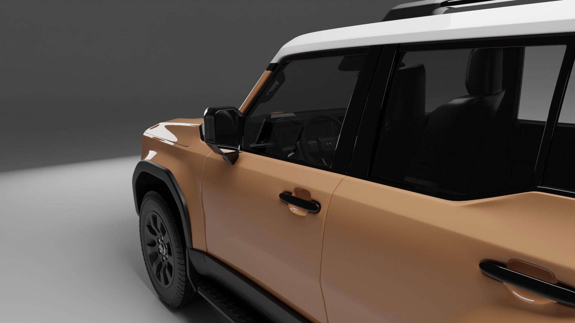 TOYOTA LAND CRUISER PRADO 2024 FIRST EDITION 3D https://p.turbosquid.com/ts-thumb/fS/BJvC4t/rc/prado10/png/1741789398/1920x1080/fit_q87/1a07d7d8882b8f343ebf64938b24a95d6389ca7f/prado10.jpg