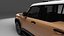 TOYOTA LAND CRUISER PRADO 2024 PIERWSZA EDYCJA