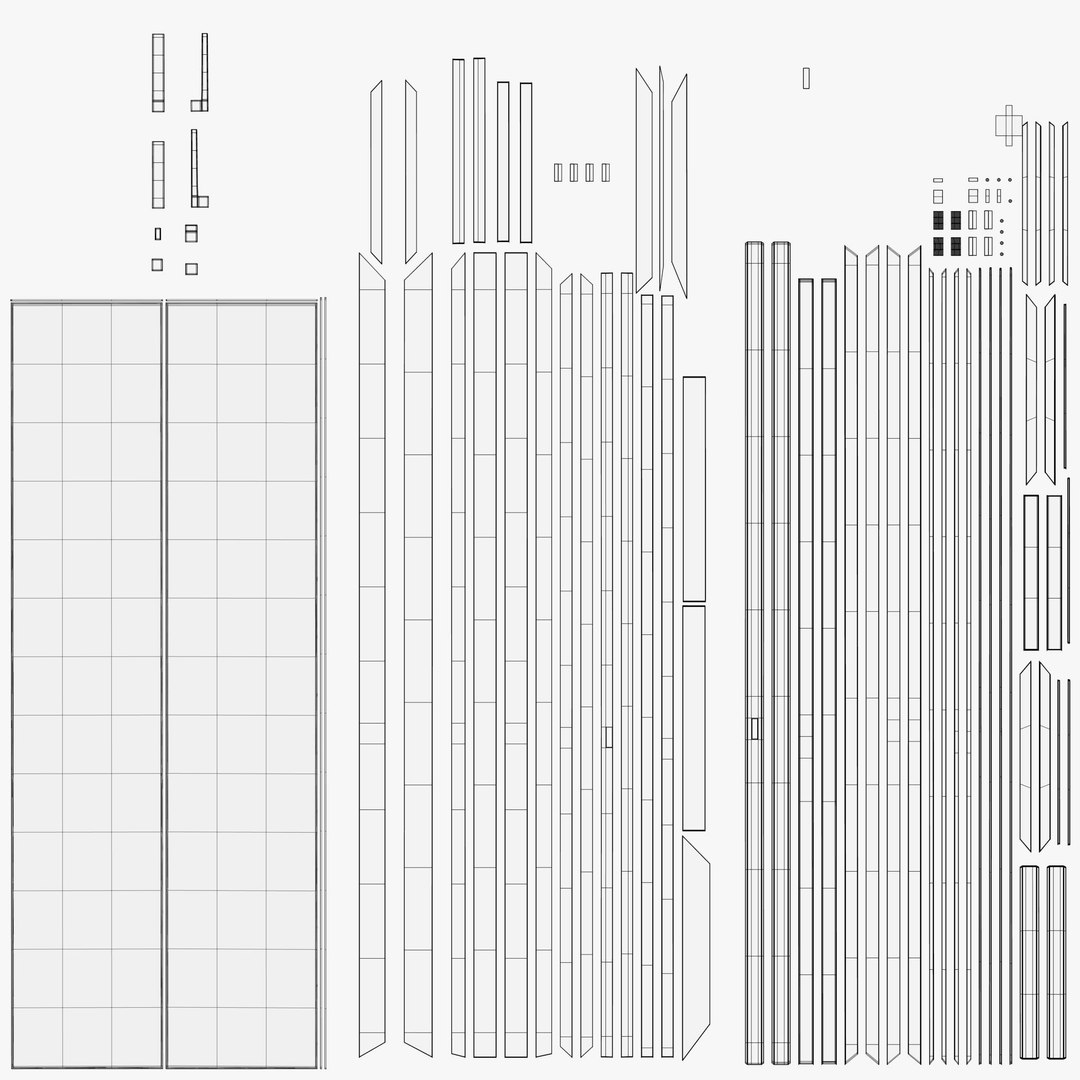 3D French window model https://p.turbosquid.com/ts-thumb/fS/BxsdZ7/0Q/frenchwindow10/jpg/1636114215/1920x1080/fit_q87/022a3a701bb963b941ea682d70a2c321c929d9b5/frenchwindow10.jpg