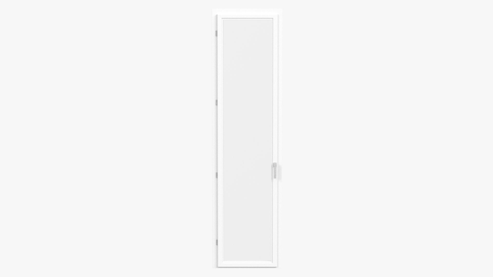 3D French window model https://p.turbosquid.com/ts-thumb/fS/BxsdZ7/Ga/frenchwindowturntables/jpg/1636114384/1920x1080/turn_fit_q99/8521a51d7ca8ad3a1544d1269e659c1e08ff4b8d/frenchwindowturntables-1.jpg