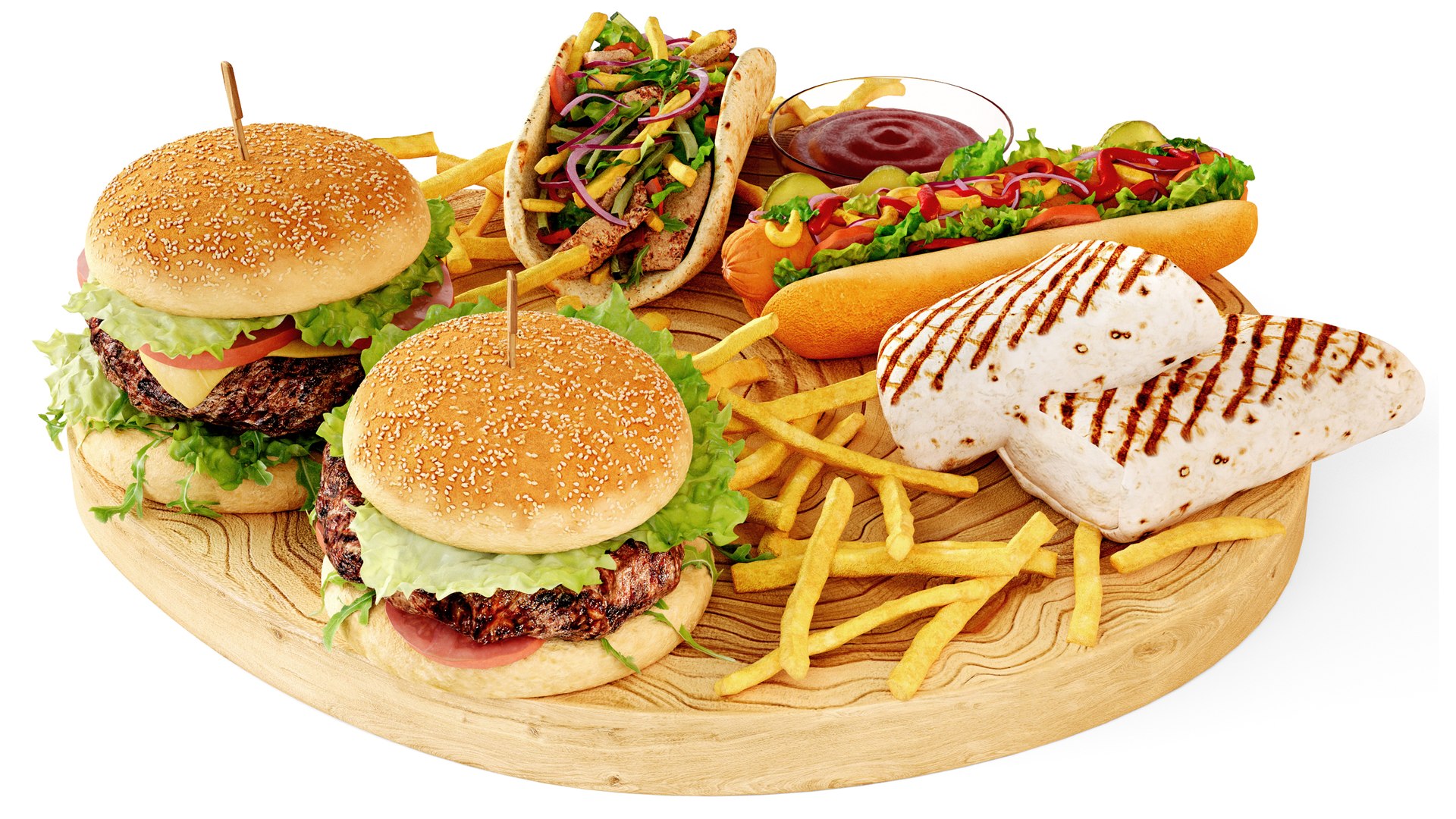 Fast Food model https://p.turbosquid.com/ts-thumb/fS/EM2DKy/bL/t_6/jpg/1744632329/1920x1080/fit_q87/2d82500301a3181fa9db2de2a189501eda171d3f/t_6.jpg
