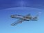 Cessna 550 Citation II V05