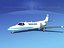 Cessna 550 Citation II V05