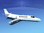 Cessna 550 Citation II V05