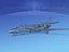 Cessna 550 Citation II V05