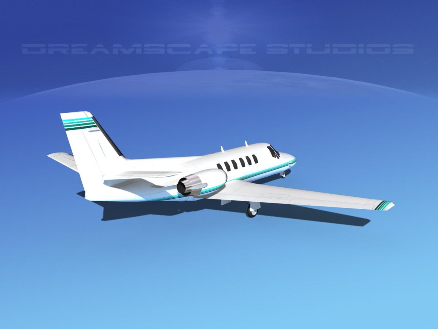 3D scale citation ii 550 https://p.turbosquid.com/ts-thumb/fS/EUKk88/b9kNFf6K/cessnac550citationiiv050050/jpg/1528310190/1920x1080/fit_q87/48613fdc9db1c83b41e897b1fd123db39259f5ed/cessnac550citationiiv050050.jpg
