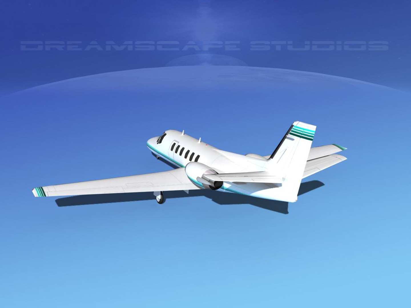 3D scale citation ii 550 https://p.turbosquid.com/ts-thumb/fS/EUKk88/dQf5DpmS/cessnac550citationiiv050070/jpg/1528310191/1920x1080/fit_q87/f13e33b53cbc9dc6455117bde8f048c402e97454/cessnac550citationiiv050070.jpg
