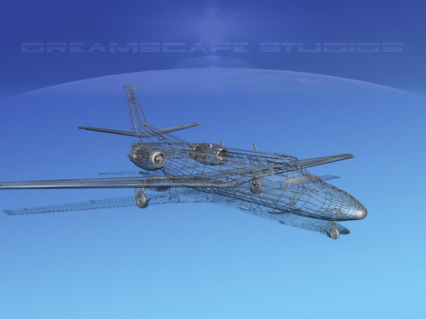 3D scale citation ii 550 https://p.turbosquid.com/ts-thumb/fS/EUKk88/fWgy2oFx/cessnac550citationiivwf0020/jpg/1528310191/1920x1080/fit_q87/3d3b1abb946004f91ab19370567145fe3385a9a8/cessnac550citationiivwf0020.jpg