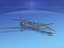 Cessna 550 Citation II V05