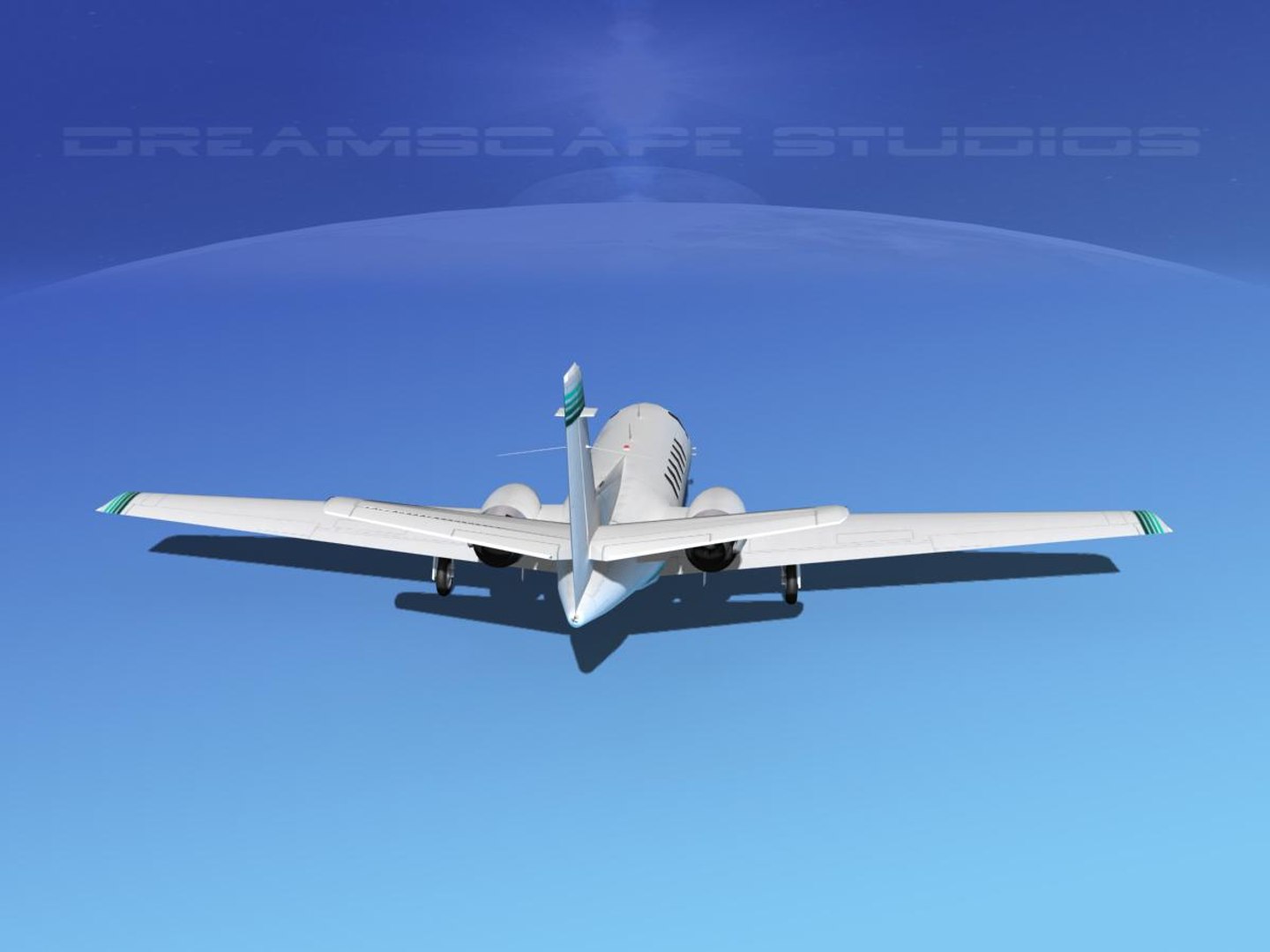 3D scale citation ii 550 https://p.turbosquid.com/ts-thumb/fS/EUKk88/hgKJYFgF/cessnac550citationiiv050060/jpg/1528310191/1920x1080/fit_q87/8e063f538170b092537bd99e88ae00b3f62692bd/cessnac550citationiiv050060.jpg