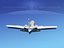 Cessna 550 Citation II V05