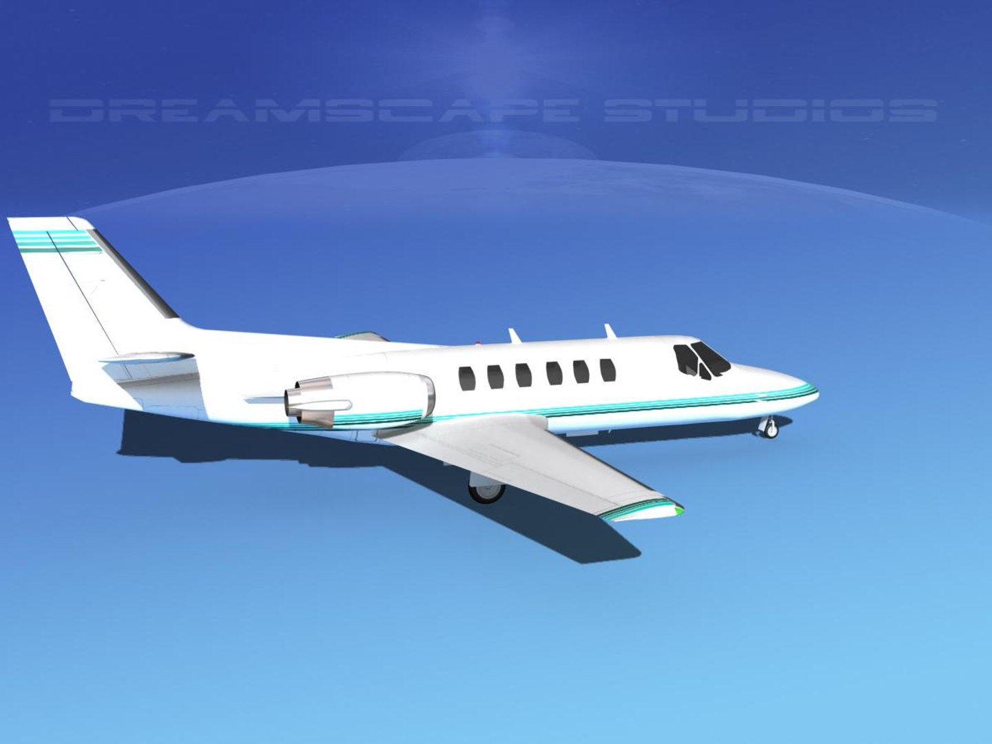 3D scale citation ii 550 https://p.turbosquid.com/ts-thumb/fS/EUKk88/iwLXZzG2/cessnac550citationiiv050040/jpg/1528310190/1920x1080/fit_q87/8d6332d7800d496d5901ea16be91ac76547330cf/cessnac550citationiiv050040.jpg