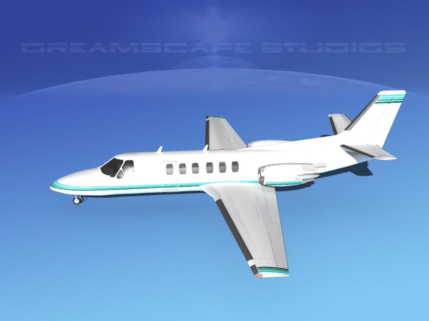 3D scale citation ii 550 https://p.turbosquid.com/ts-thumb/fS/EUKk88/oEFrwLzS/cessnac550citationiiv050090/jpg/1528310191/1920x1080/fit_q87/3e6a0653bbd0d412b636ad995a0b9274a15bd669/cessnac550citationiiv050090.jpg