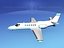 Cessna 550 Citation II V05