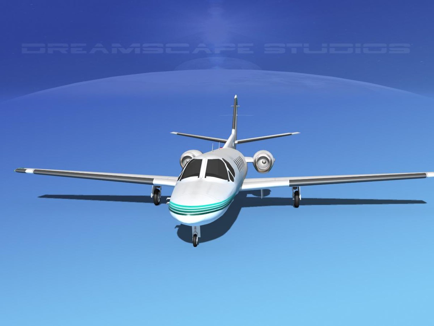 3D scale citation ii 550 https://p.turbosquid.com/ts-thumb/fS/EUKk88/pd4RZ8ME/cessnac550citationiiv050010/jpg/1528310190/1920x1080/fit_q87/b03cf16cca7e93c122b1becb7c5c43eb7824e513/cessnac550citationiiv050010.jpg