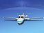 Cessna 550 Citation II V05