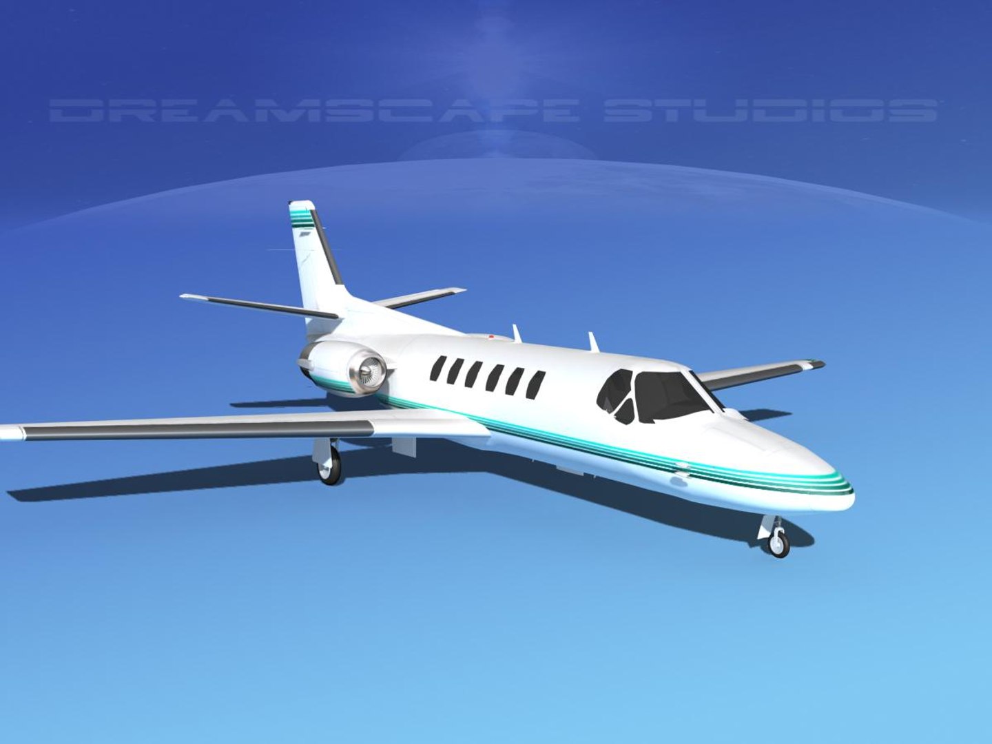 3D scale citation ii 550 https://p.turbosquid.com/ts-thumb/fS/EUKk88/tQAdE4qF/cessnac550citationiiv050020/jpg/1528310190/1920x1080/fit_q87/dae91e09108d578dd20229738c1bfc0ad2bf5b1c/cessnac550citationiiv050020.jpg