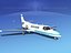 Cessna 550 Citation II V05