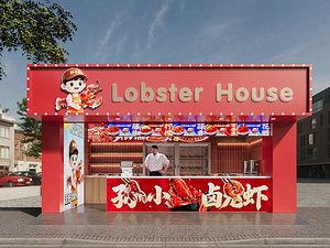 Lobster House