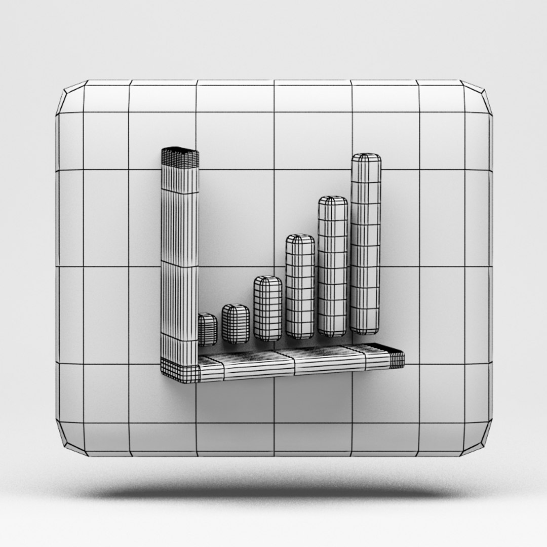 3ds max bar graph icon https://p.turbosquid.com/ts-thumb/fS/Mqllgx/ak6RREkx/icons_r03_azul_r01_0006b/jpg/1377351046/1920x1080/fit_q87/542cacfc070a68cdcf23ad0c94f89064ad4d87c1/icons_r03_azul_r01_0006b.jpg